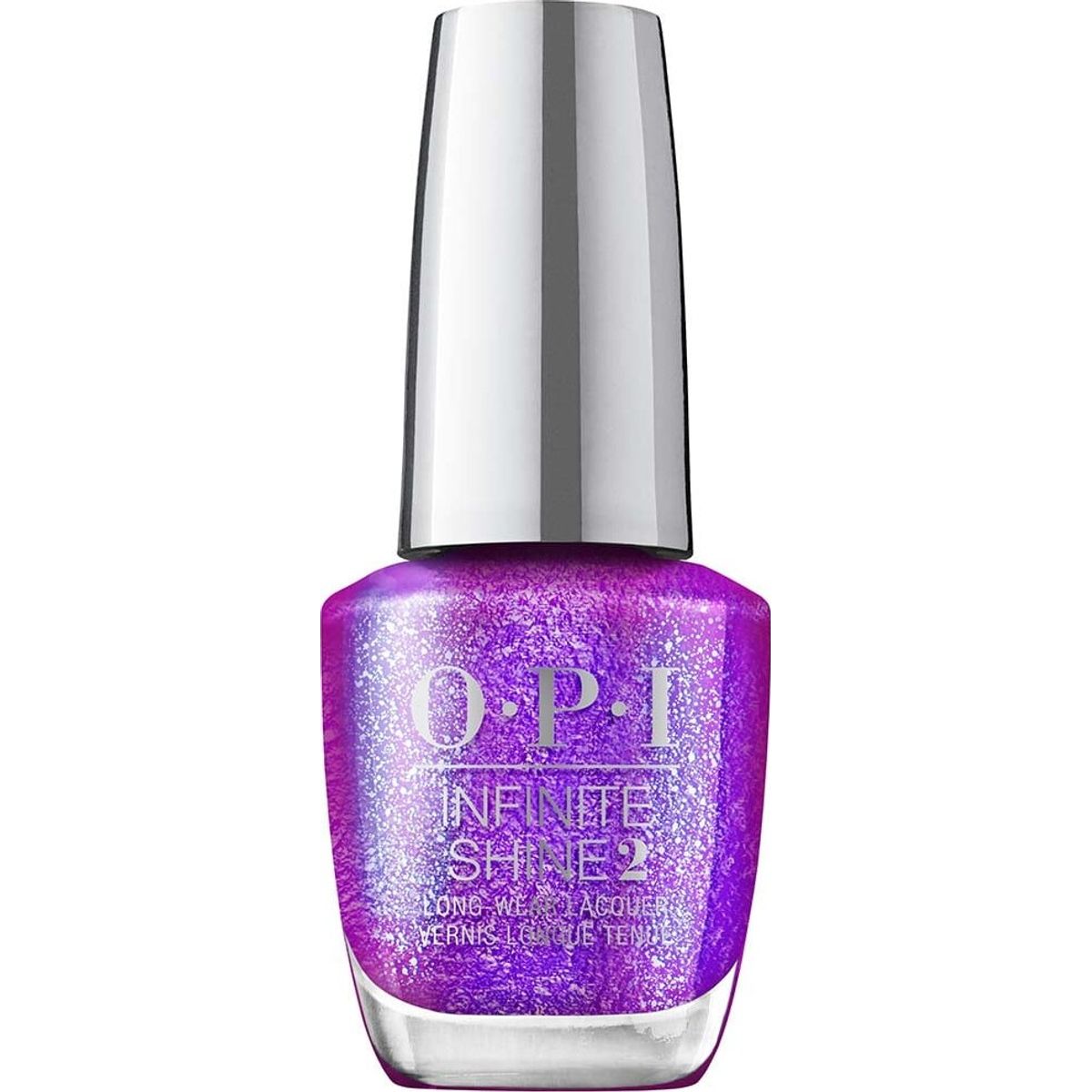 Opi - Infinite Shine 2 - Feelin' Libra-ted 15 Ml