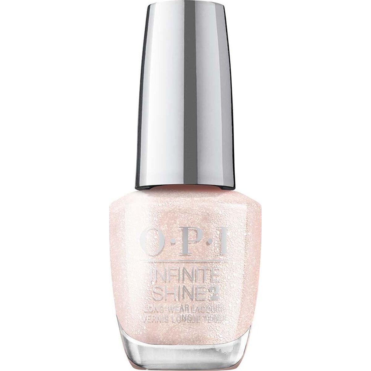 Opi - Infinite Shine 2 - Gemini And I 15 Ml