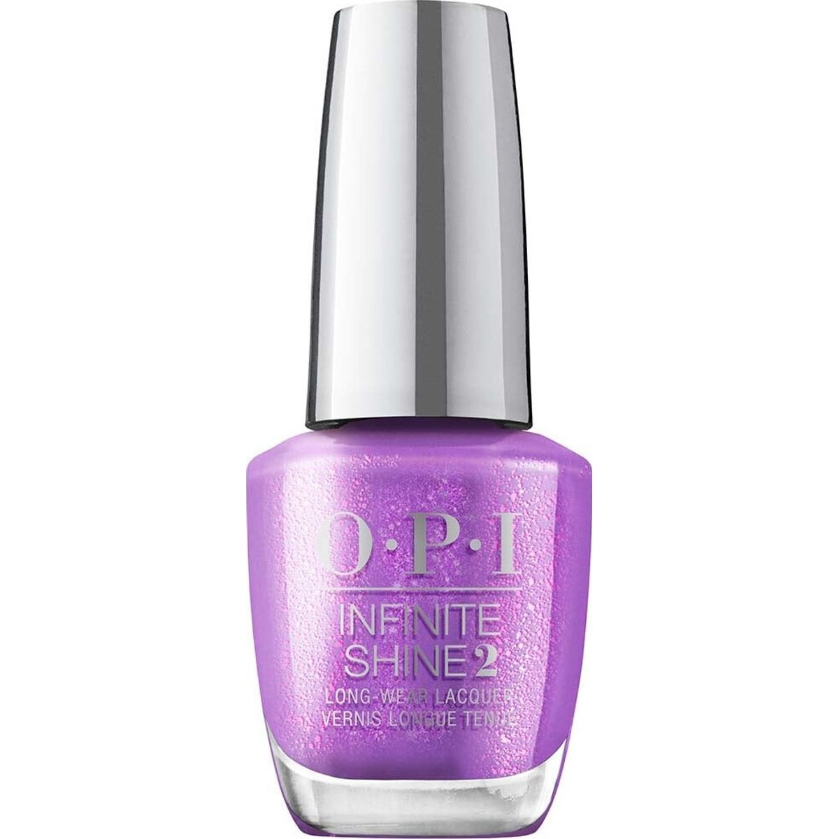 Opi Neglelak - Infinite Shine 2 - I Sold My Crypto - 15 Ml