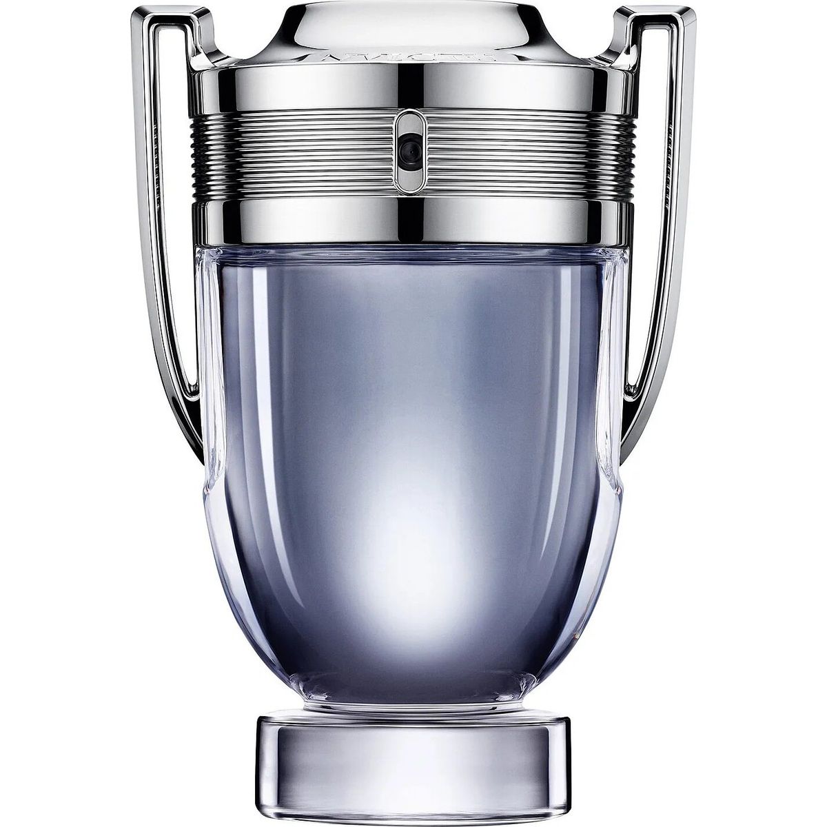 Paco Rabanne Parfume - Invictus - Edt 50 Ml