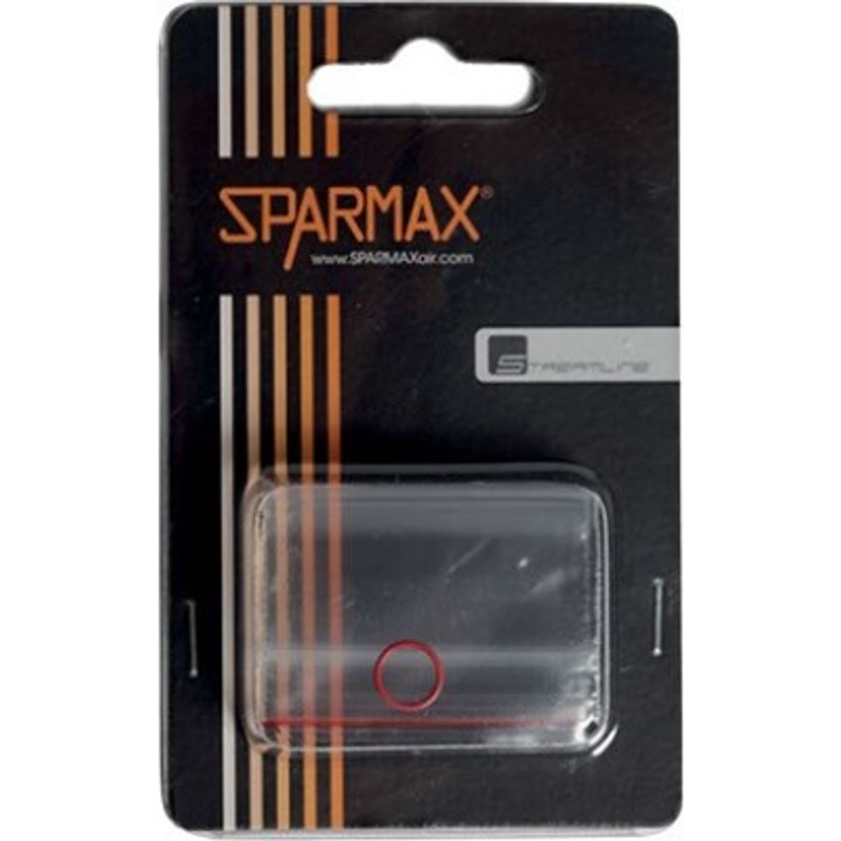 Packing Set For Sp 20x - 43000412 - Sparmax