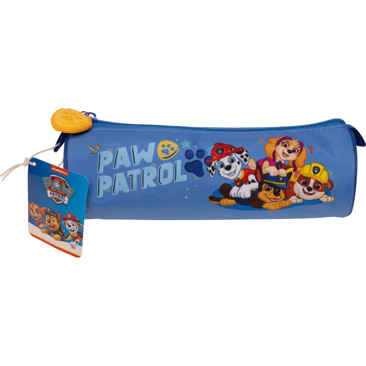 Paw Patrol - Penalhus