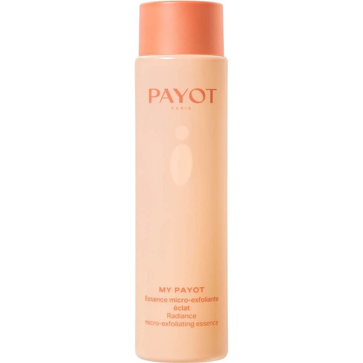 Payot - My Payot Micro-exfoliating Essence 125 Ml