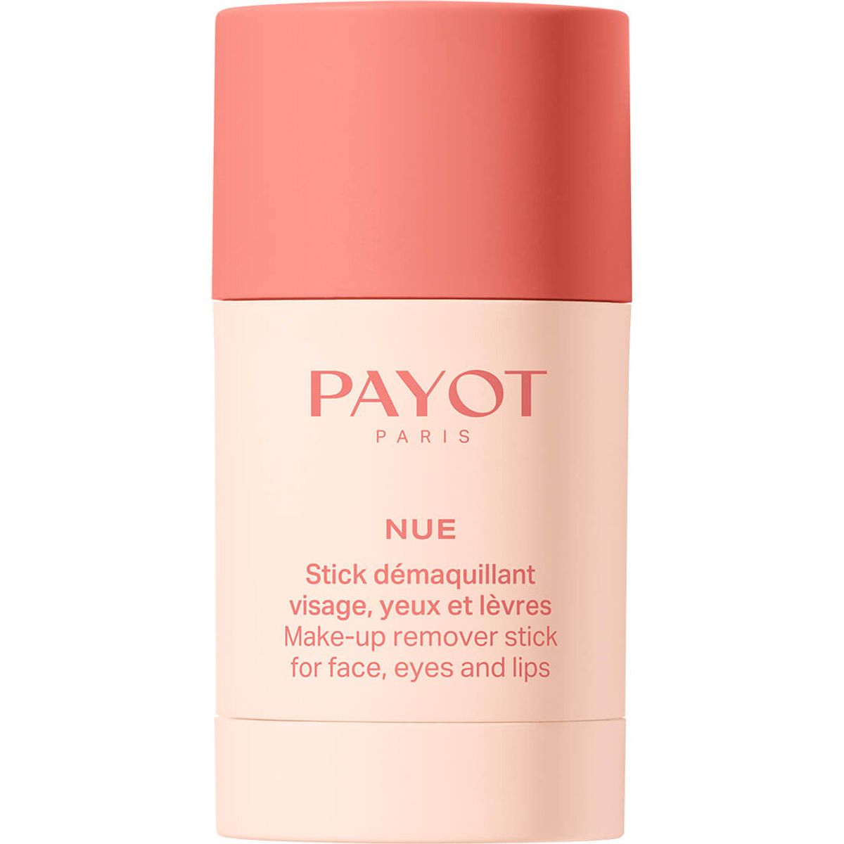 Payot - Nue Make-up Remover Stick - 50 G