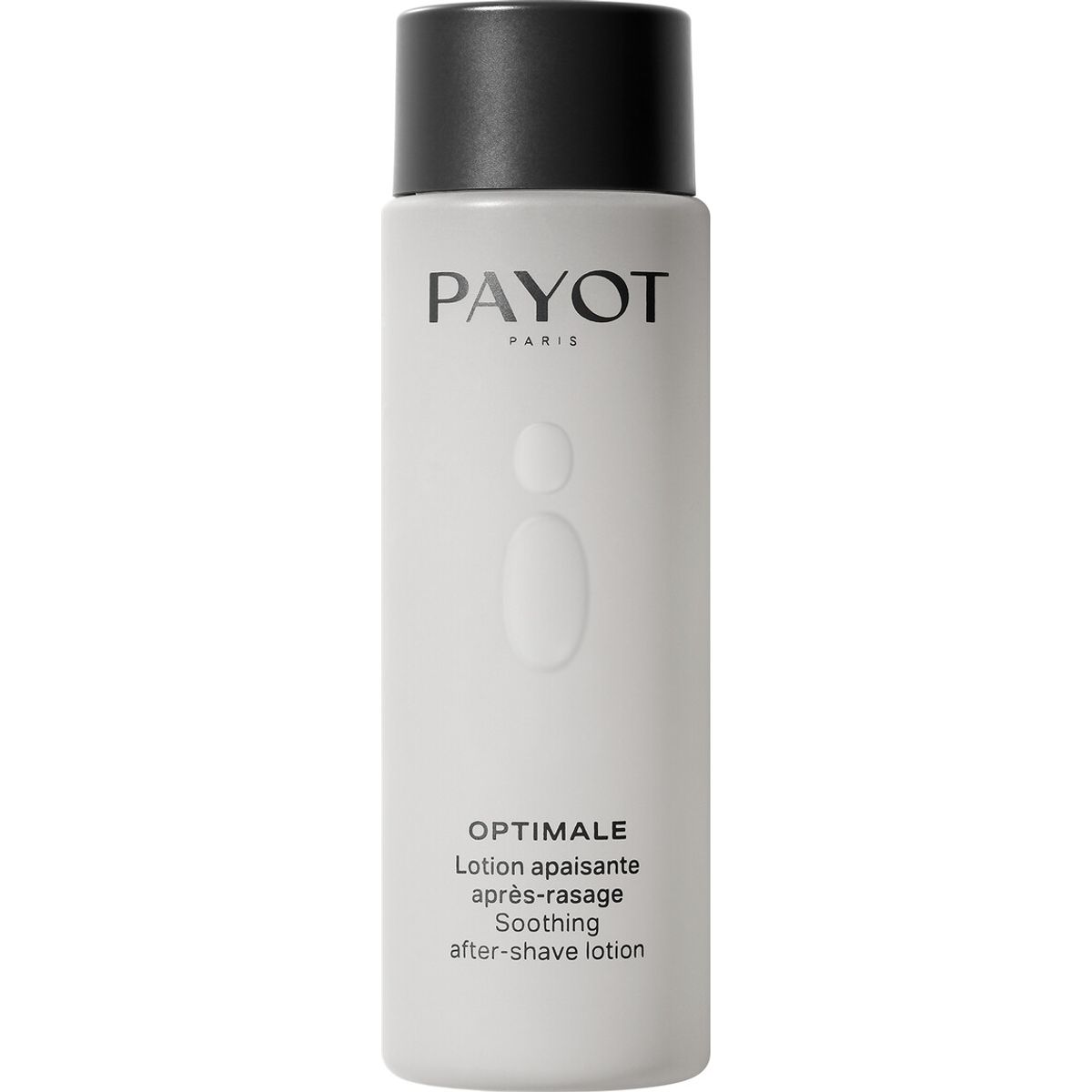 Payot - Optimale Soothing After-shave Lotion 100 Ml