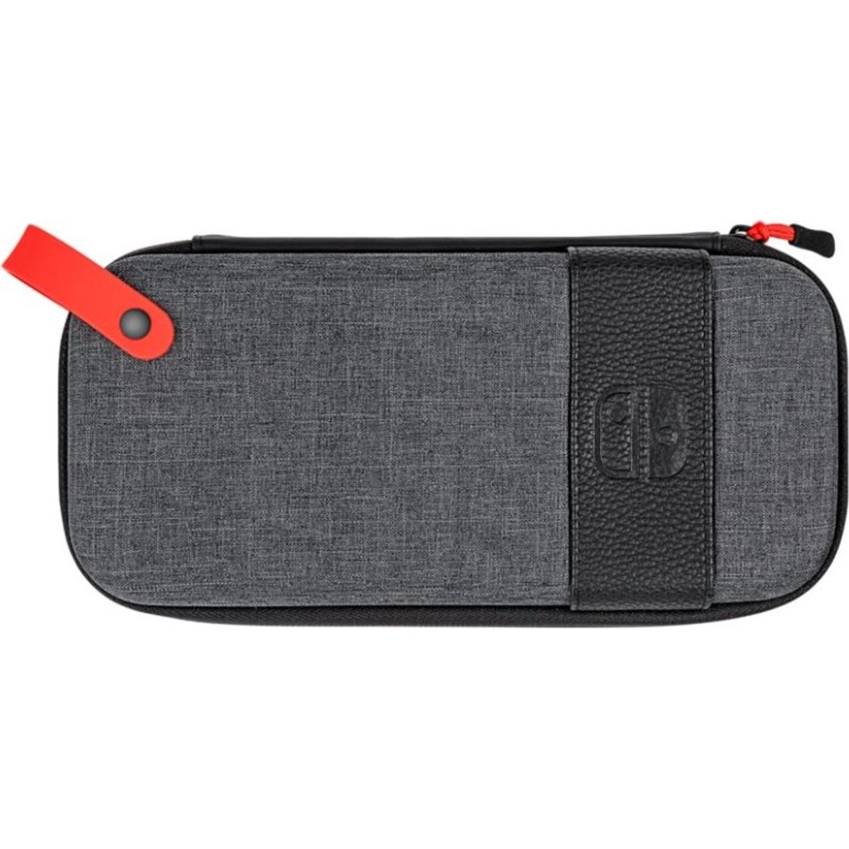 Pdp - Nintendo Switch Deluxe Travel Case Taske