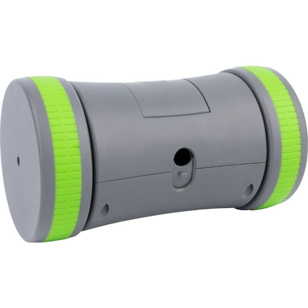 Petsafe - Kibble Chase Godbid Dispenser