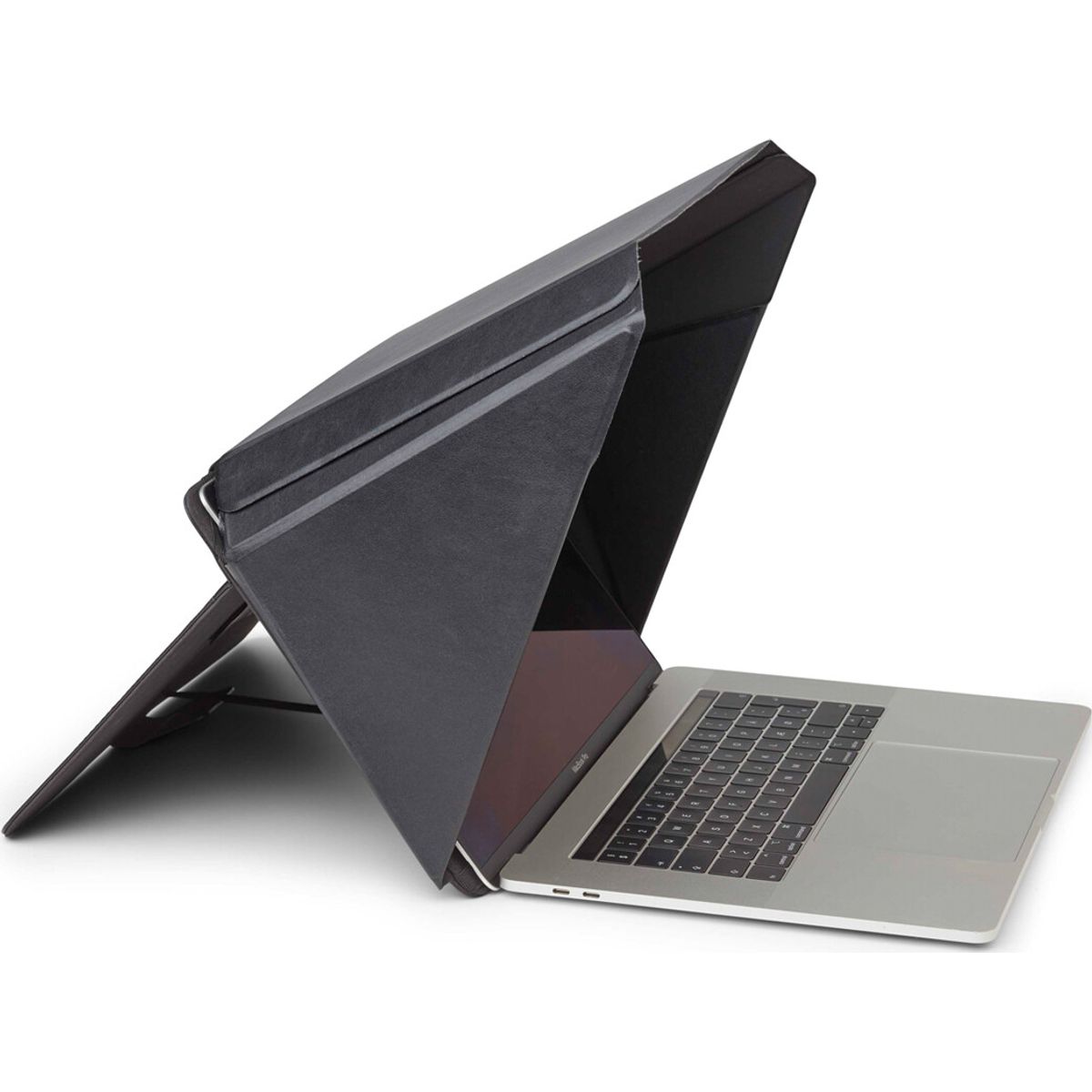 Philbert - Sun Shade - Macbook 15"-16"