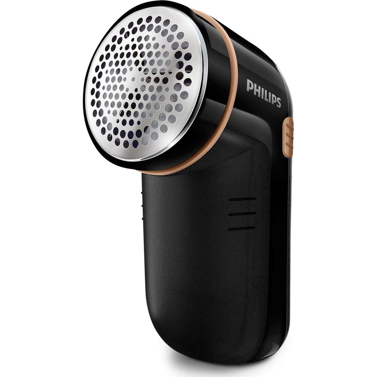 Philips - Fabric Shaver (gc026/80)