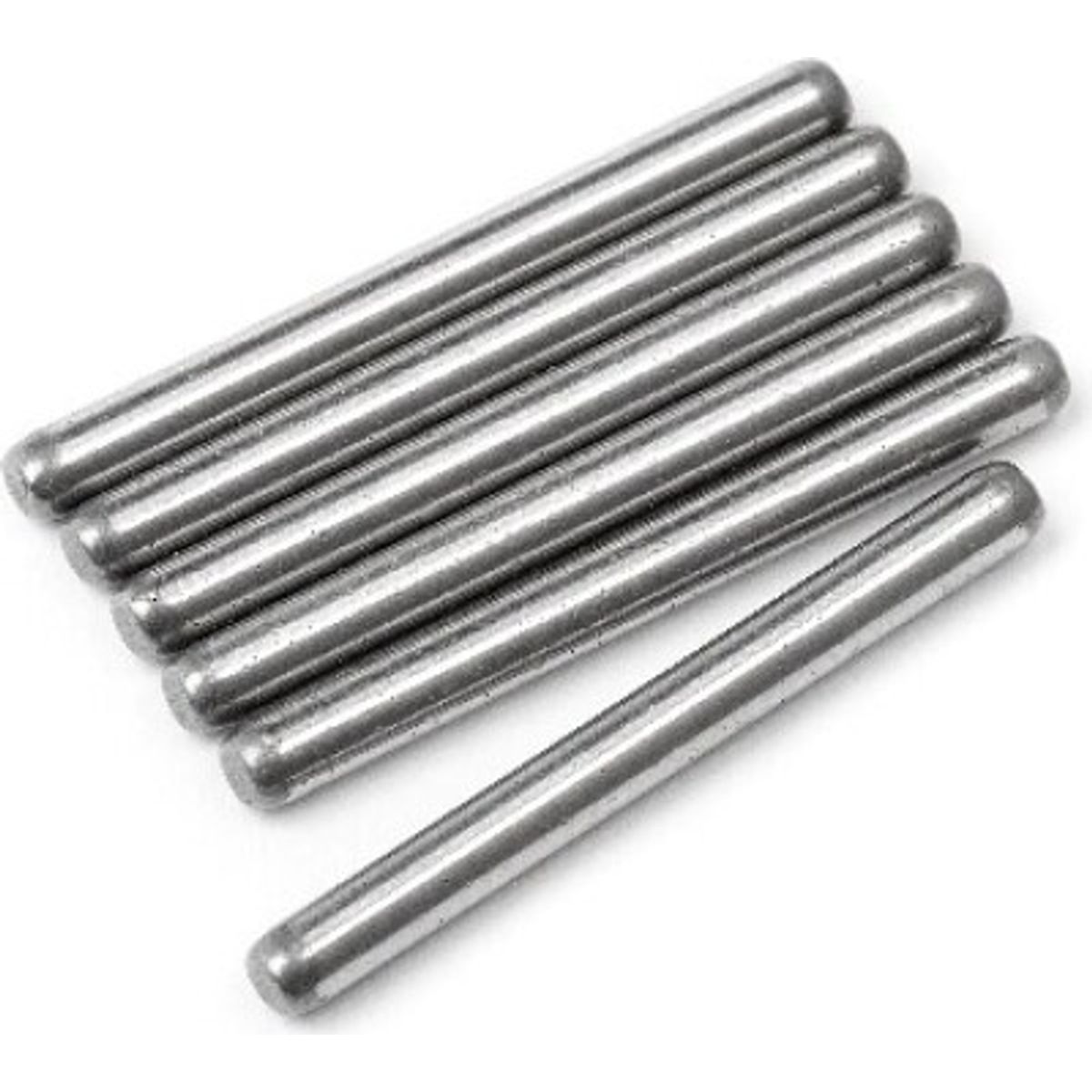 Pin 1.5x16mm 6pcs - Mv28025 - Maverick Rc