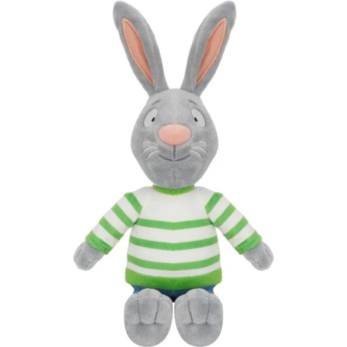 Pip Og Poppy - Pip Bamse - 23 Cm