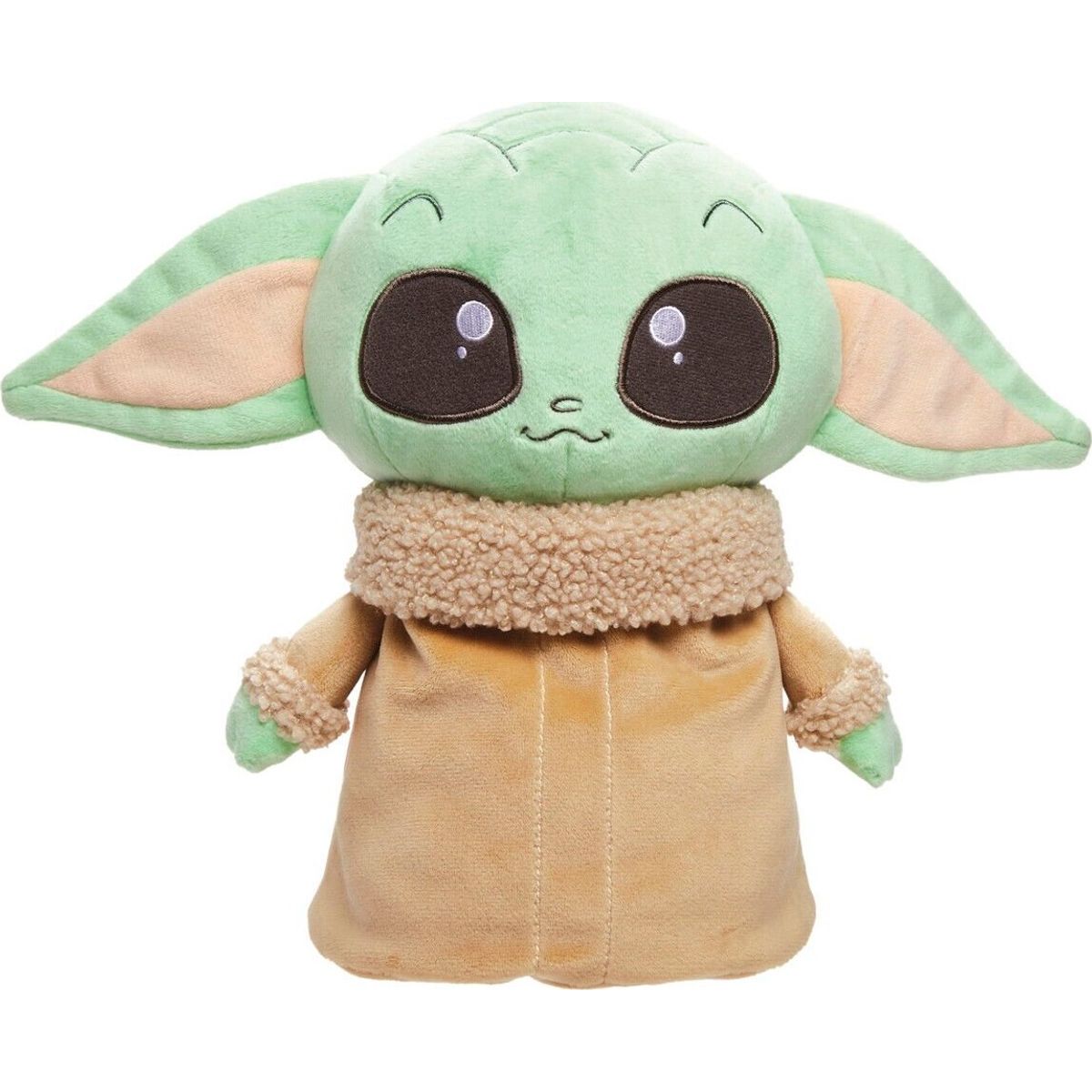 Plush Star Wars - Jumping Grogu