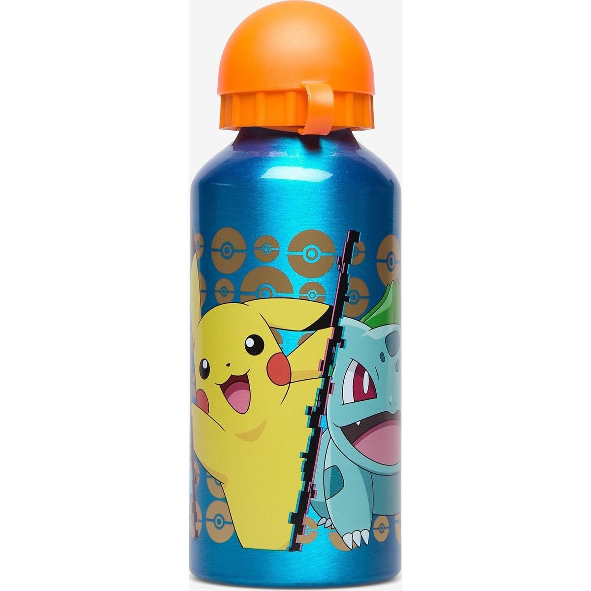 Pokémon - Drikkedunk - 400 Ml