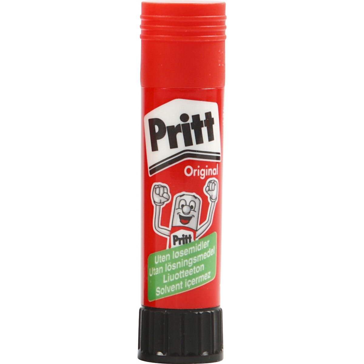 Pritt Limstift - 1 Stk. - 11 G