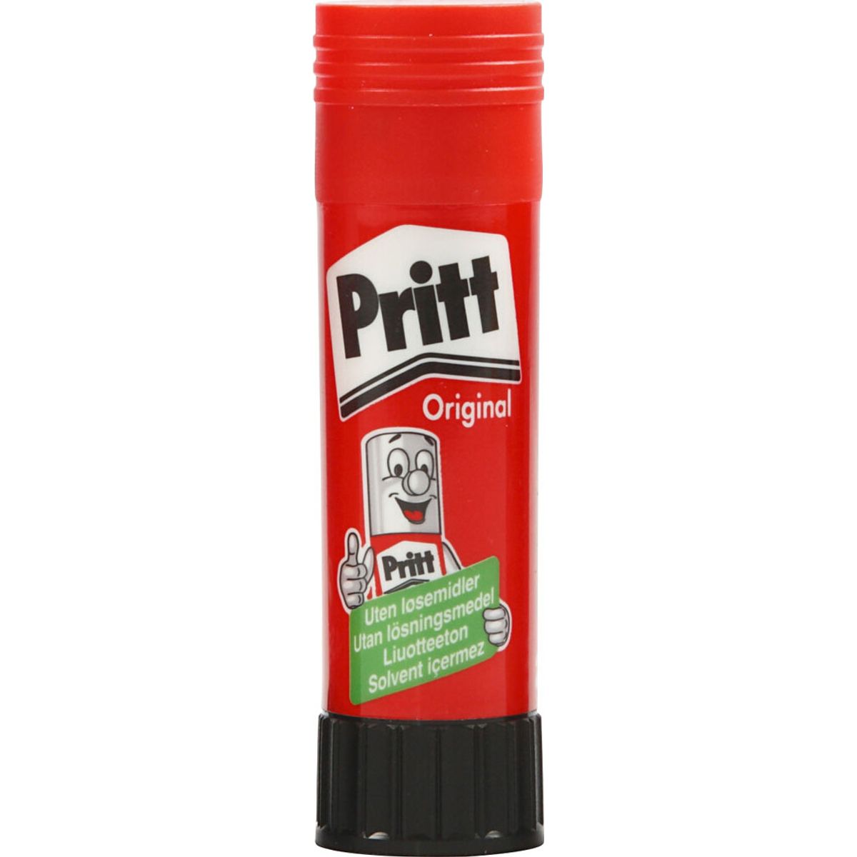 Pritt Limstift - 1 Stk. - 22 G