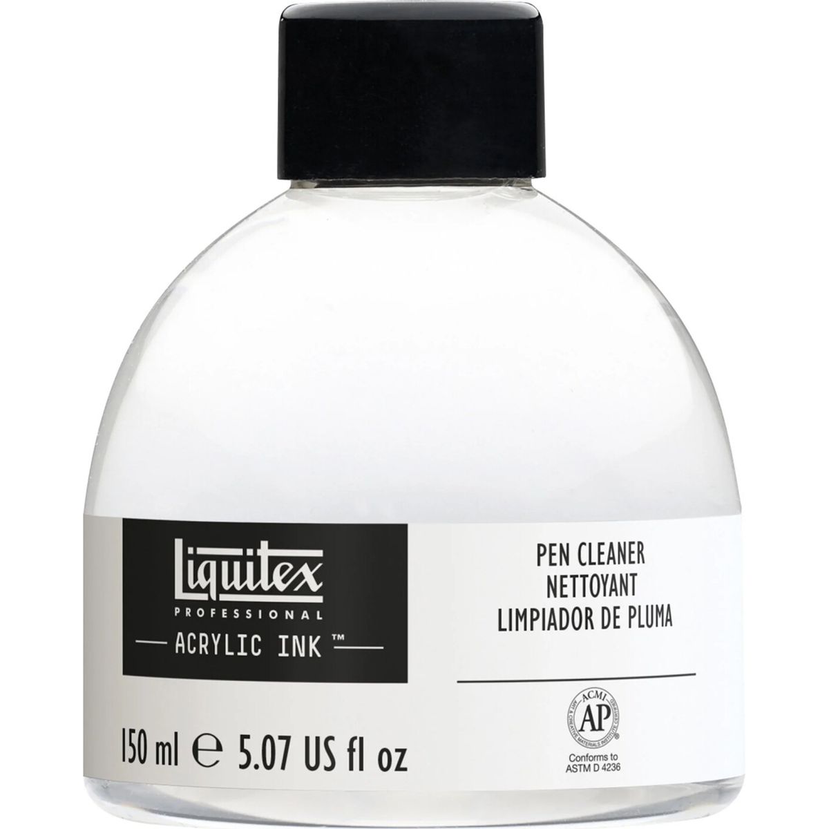 Liquitex - Pen Cleaner 150 Ml