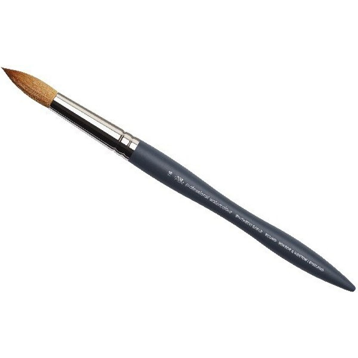 Winsor & Newton - Professional Watercolour Brush - Synt Sable Brush S16