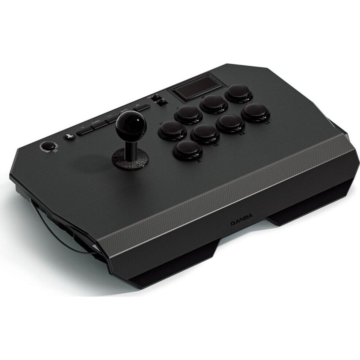 Qanba - Drone 2 Controller Joystick