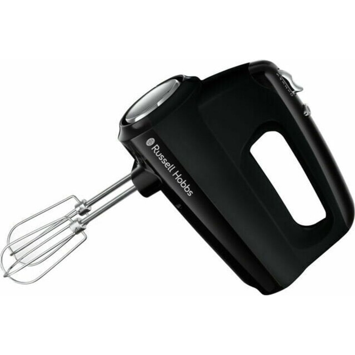 Russell Hobbs - Desire Håndmixer - 350w