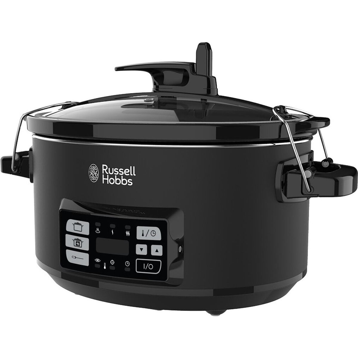 Russell Hobbs - Sous Vide Slow Cooker