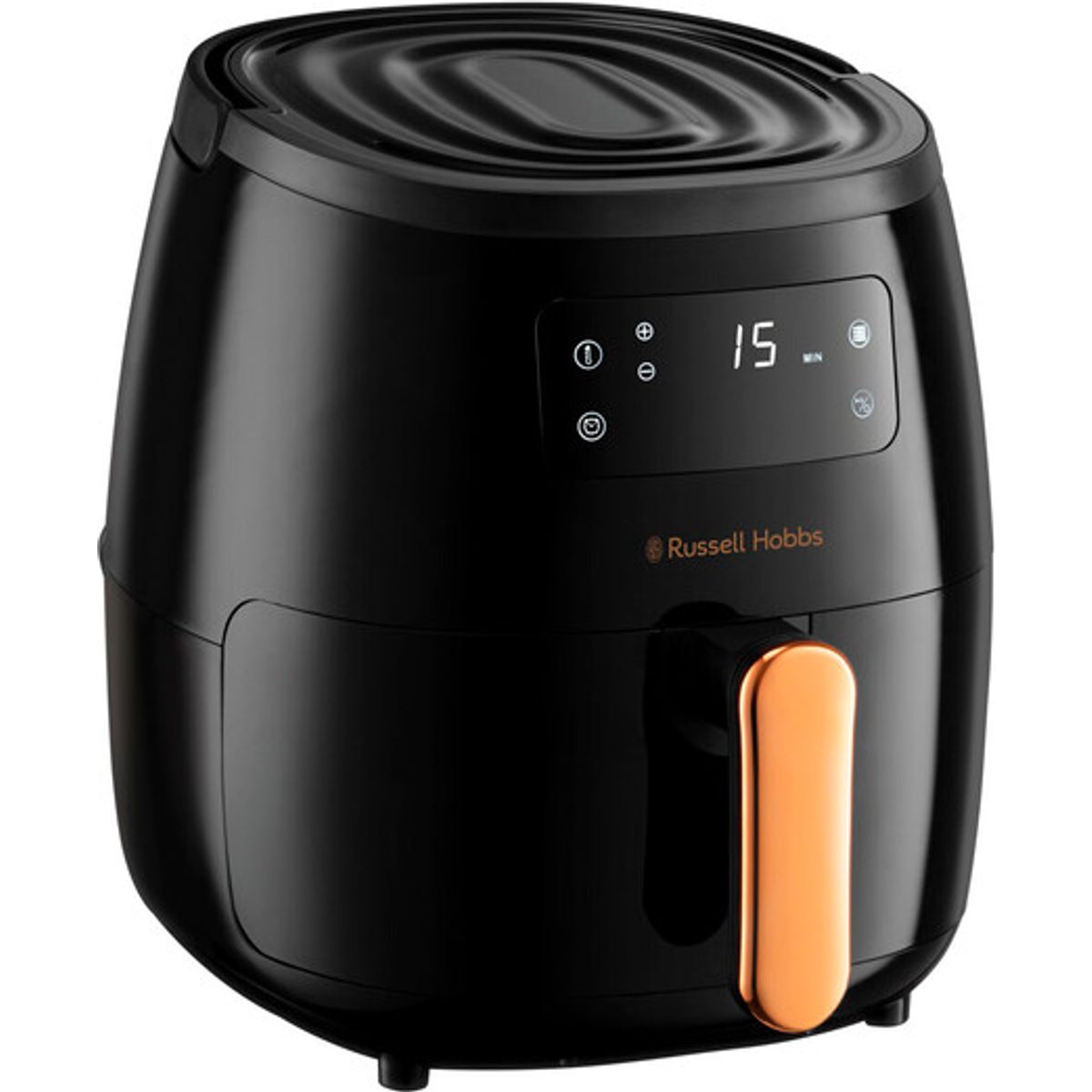 Russell Hobbs - Satisfry Air Fryer - 5 L