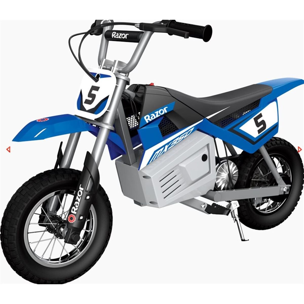 Razor - Dirt Rocket Mx350 (15159101)