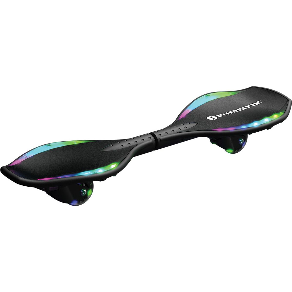 Razor - Ripstik Ripster - Lightshow