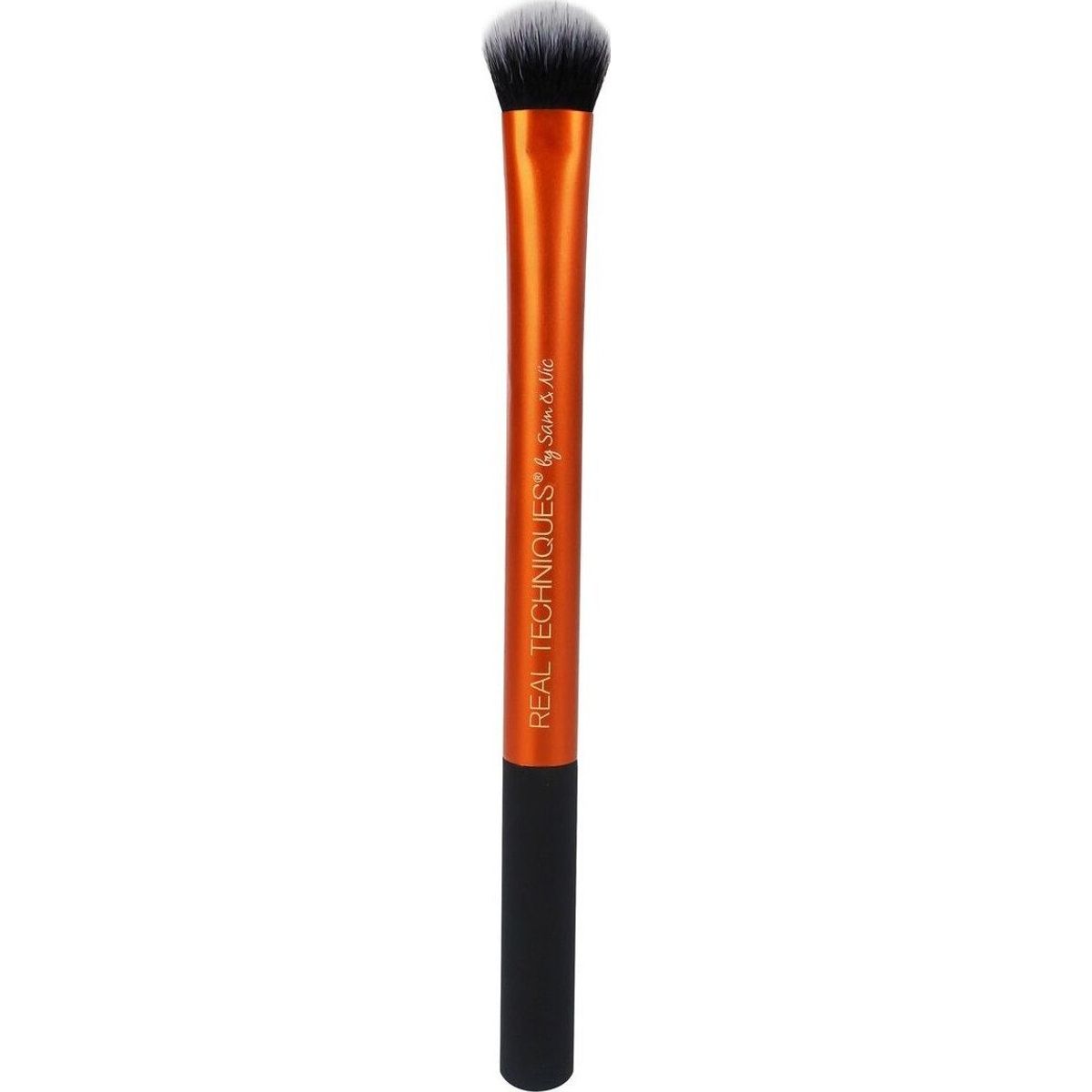 Real Techniques Expert Concealer Brush