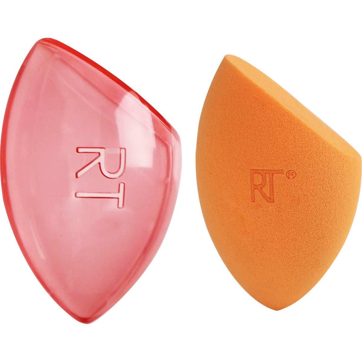 Real Techniques - Miracle Complexion Sponge Inkl. Etui