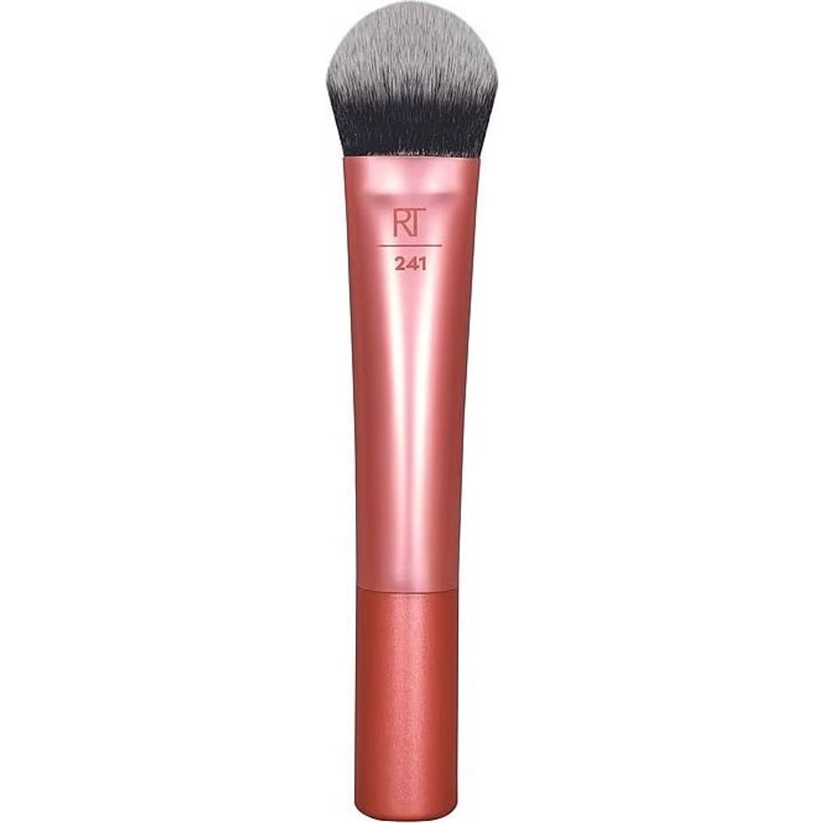 Real Techniques - Seamless Complexion Makeup Brush