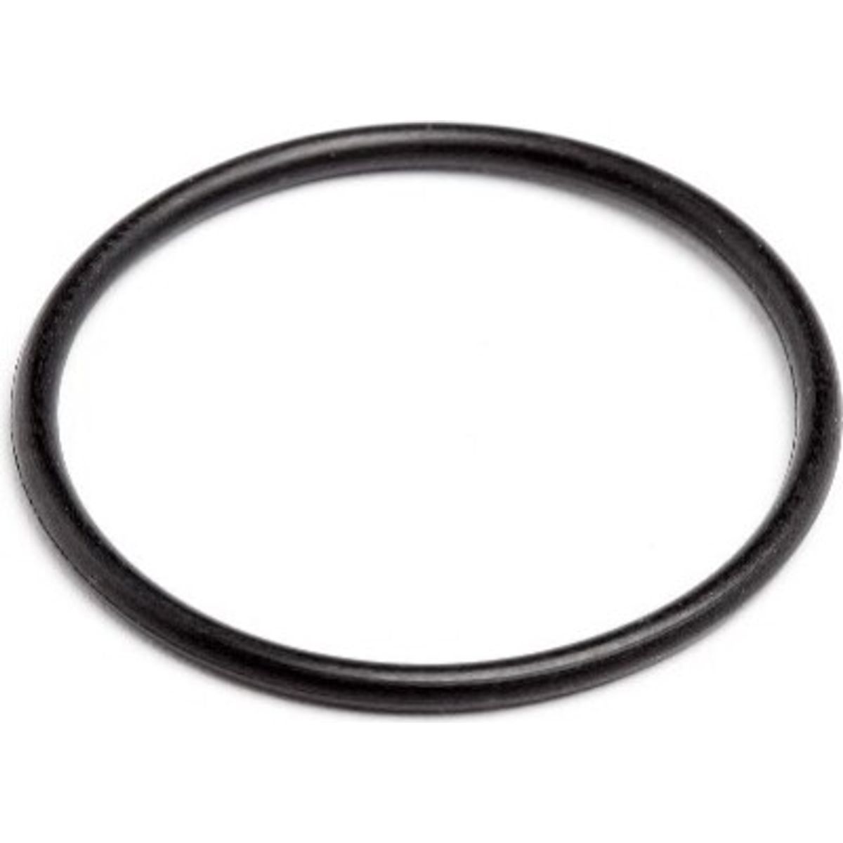 Rear Cover O Ring (f3.5 Pro) - Hp101598 - Hpi Racing