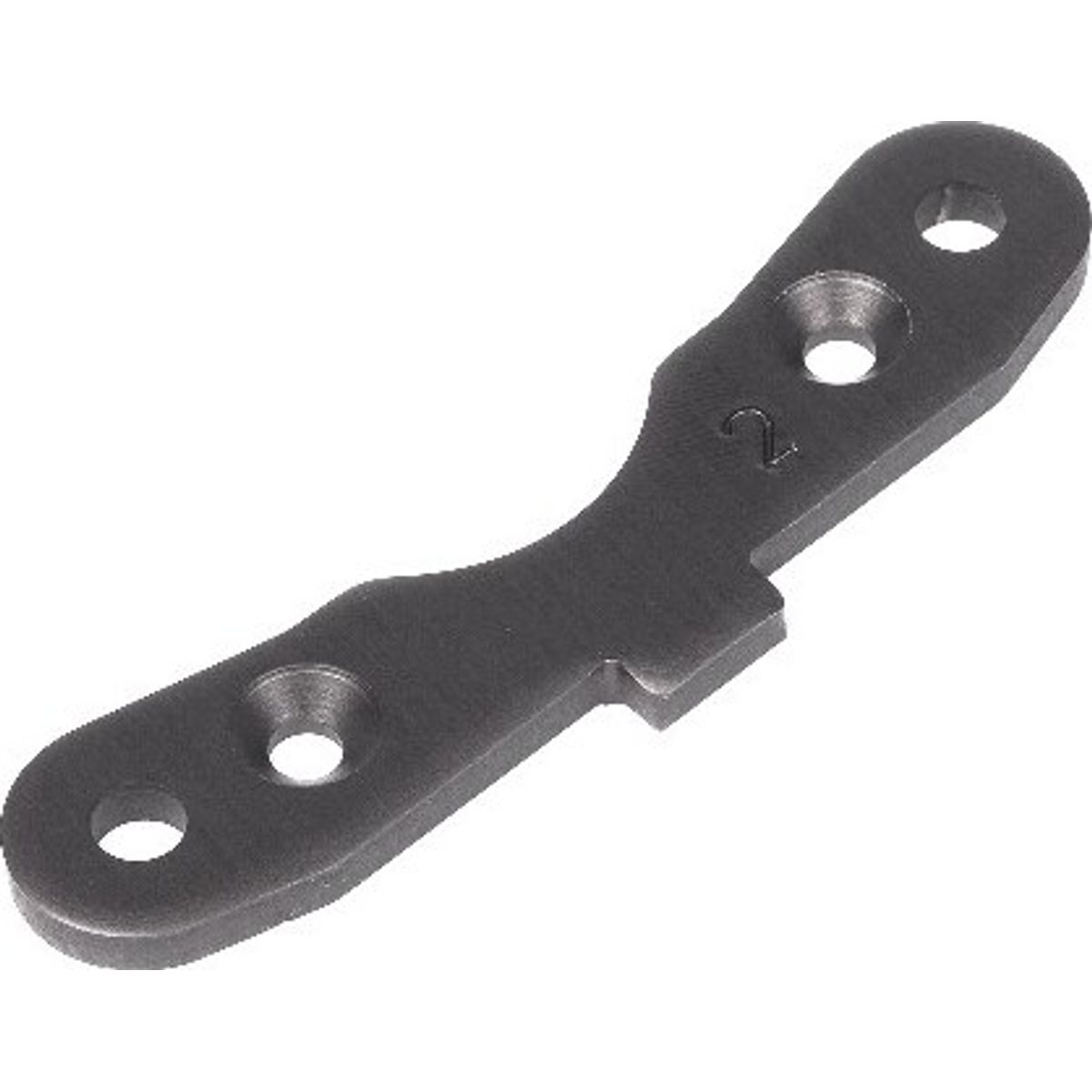 Rear Wishbone Brace - Hp101336 - Hpi Racing