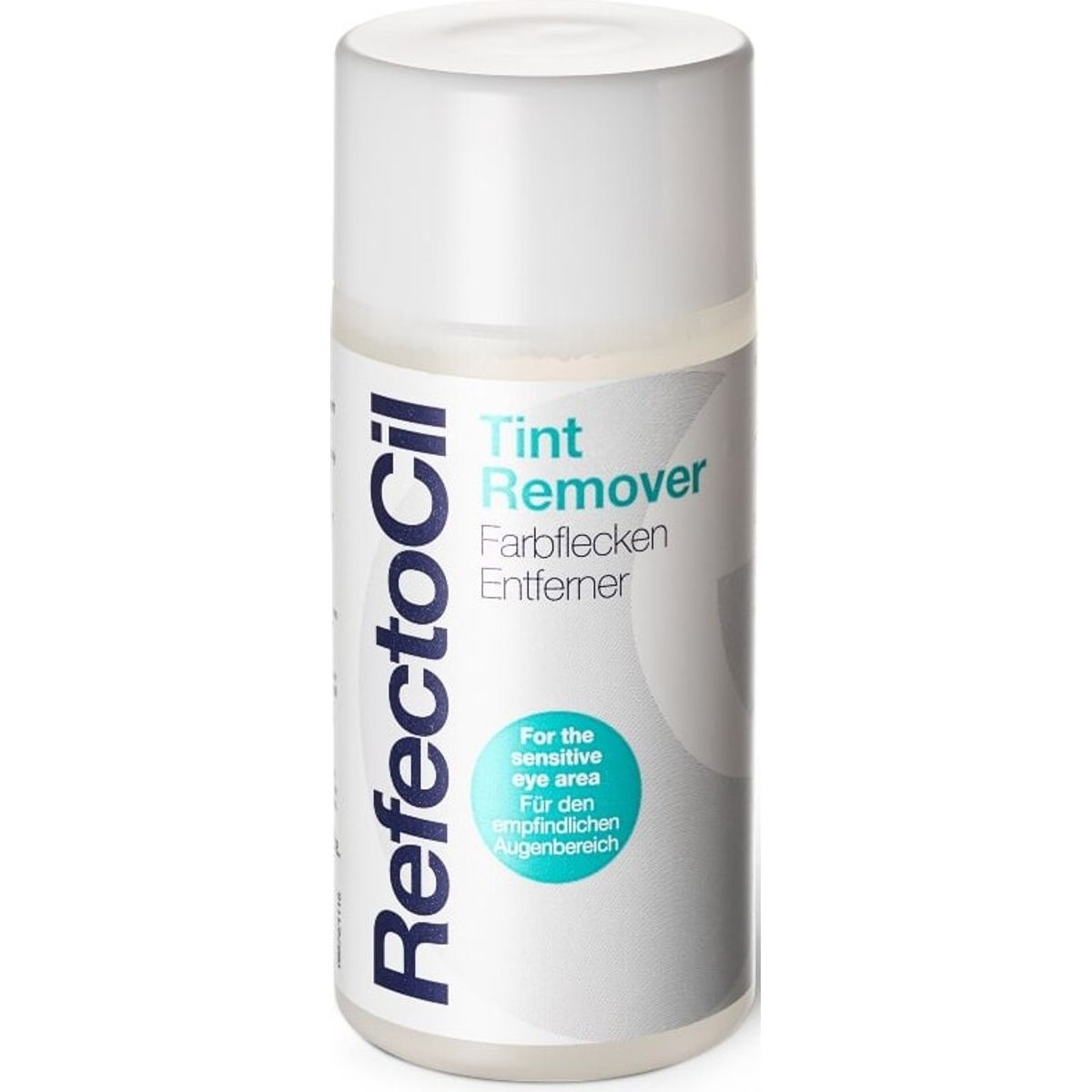 Refectocil - Tint Remover - øjenbrynsfarve Fjerner