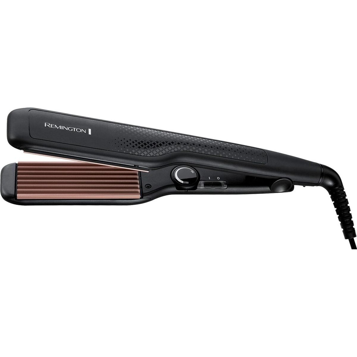 Remington - Ceramic Crimp 220 S3580