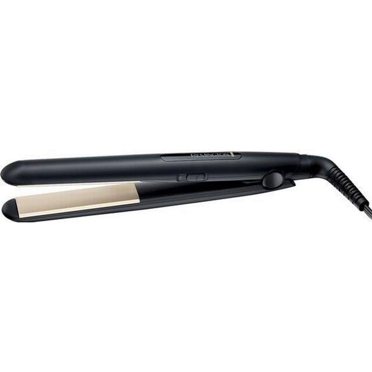 Remington S1510 - Ceramic Slim 220 Glattejern