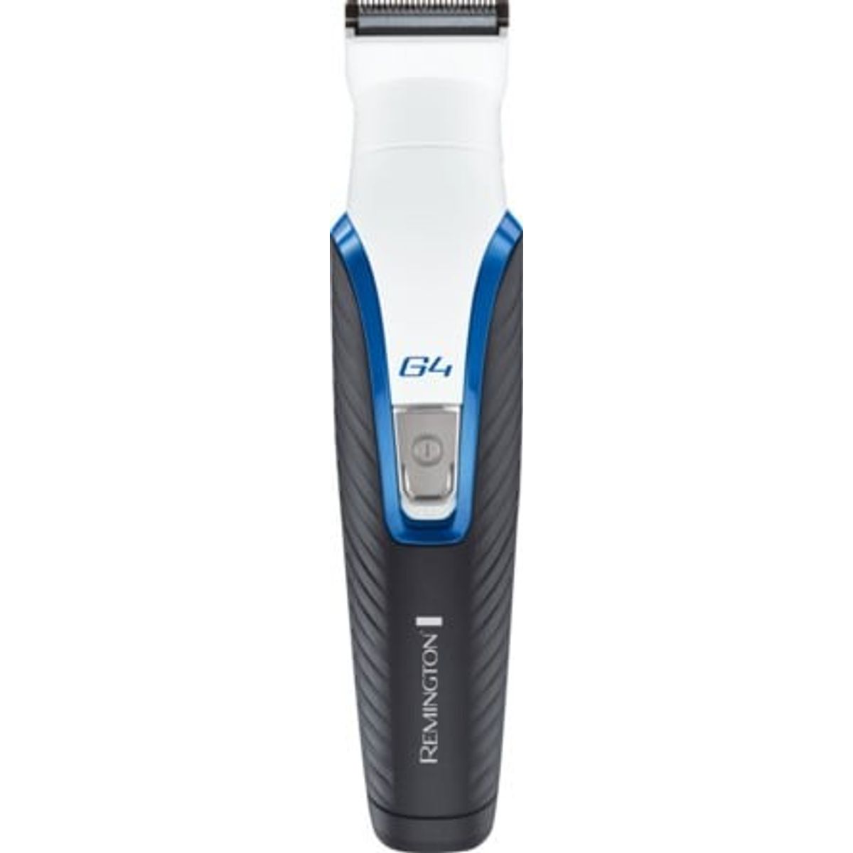 Remington Pg4000 - G4 Graphite Series Trimmer