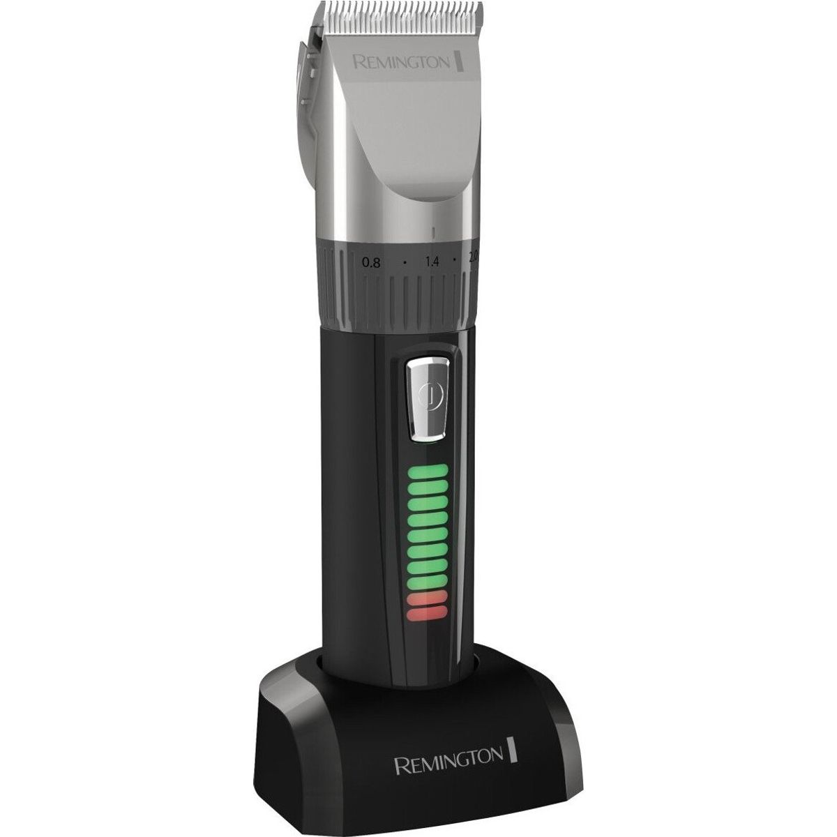 Remington Hc5810 - Genius Hårtrimmer