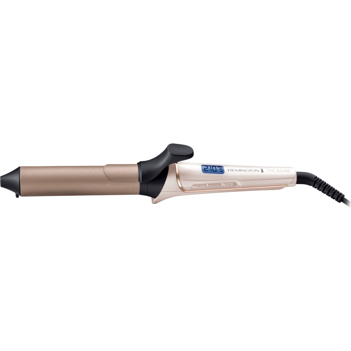 Remington Ci9132 - Proluxe Curling Iron - 32 Mm