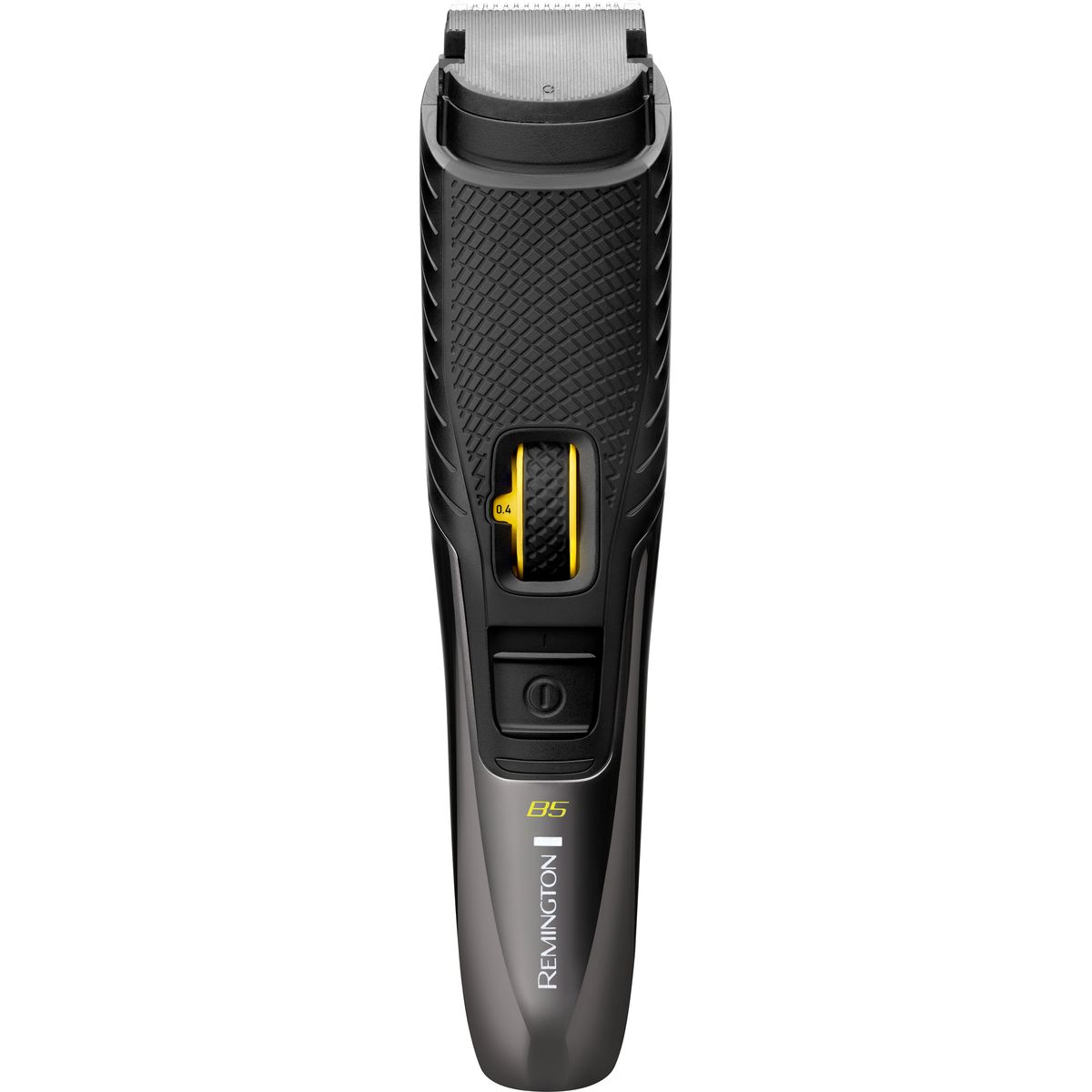 Remington - Style Series Beard Trimmer B5 Mb5000