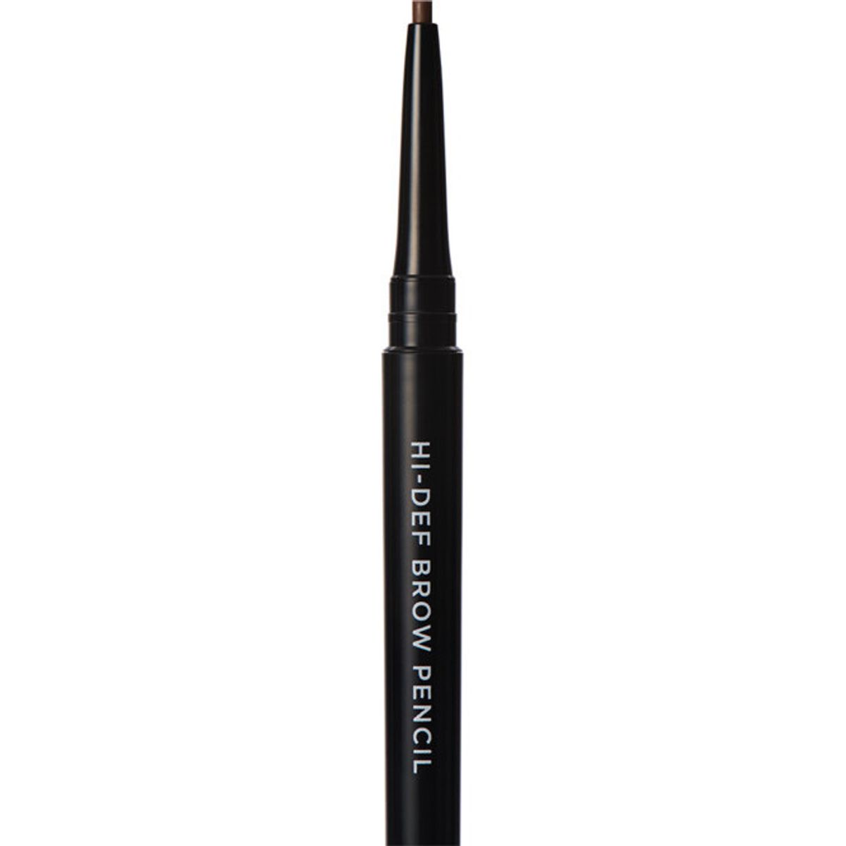 Revitalash - Hi Def Brow Pencil - Warm Brown