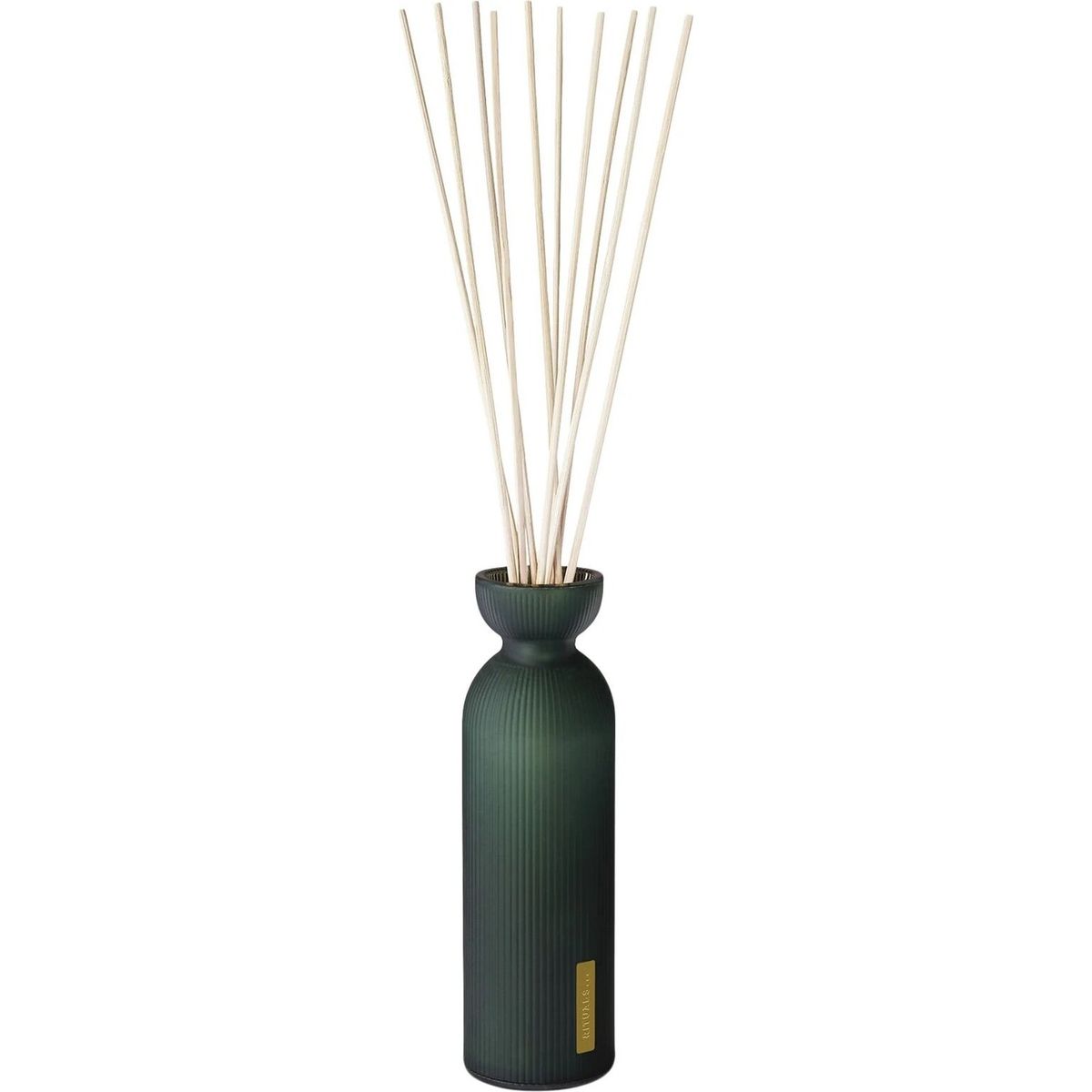 Rituals - Fragrance Sticks The Ritual Of Jing 250 Ml