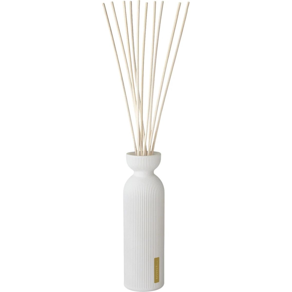 Rituals - Fragnance Sticks The Ritual Of Sakura 250 Ml