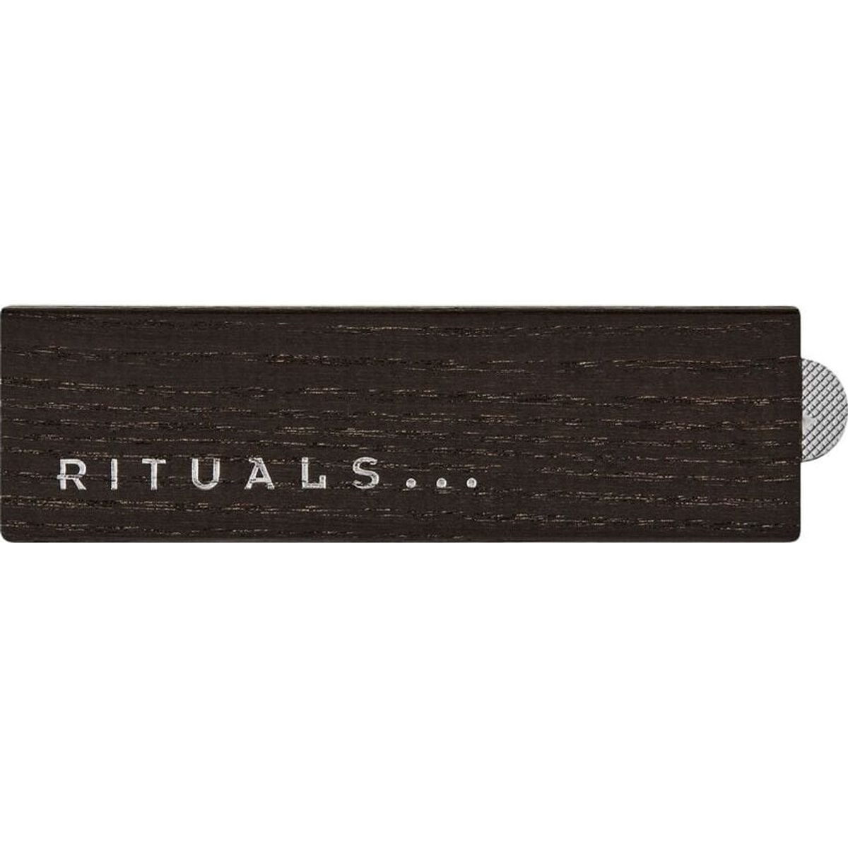 Rituals Bilparfume - Life Is A Journey - 6 Ml