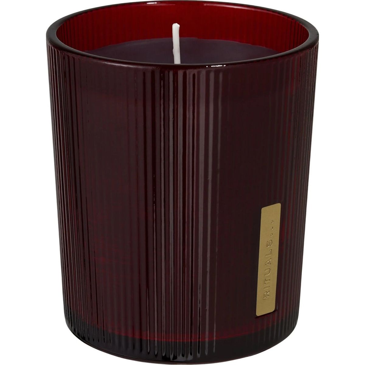 Rituals - Scented Candle The Ritual Of Ayurveda