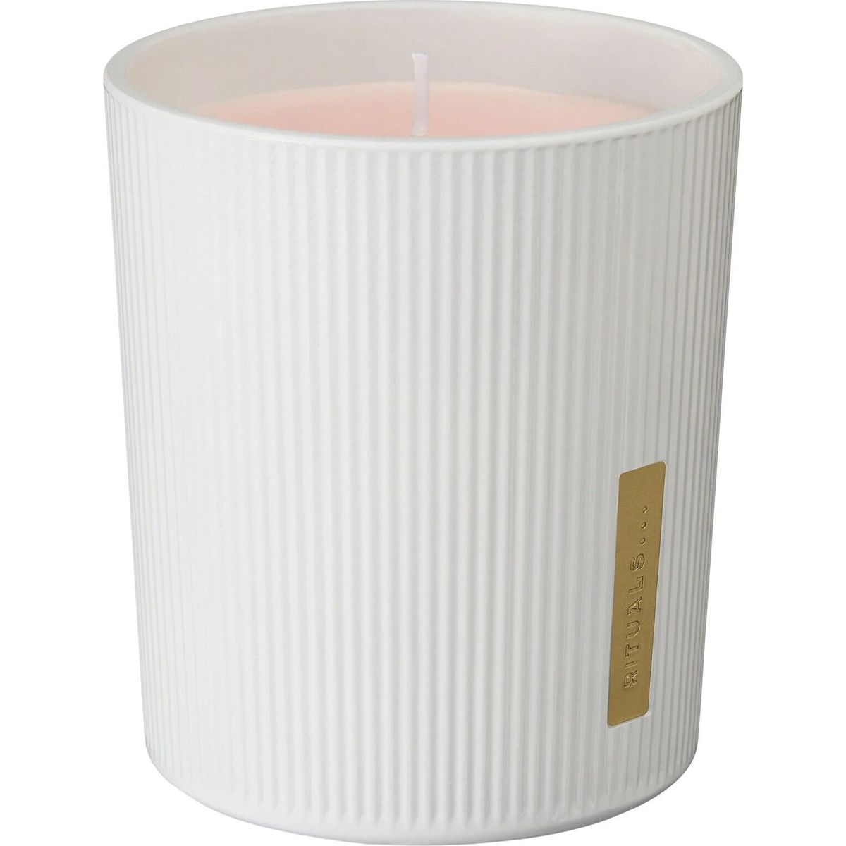 Rituals - Scented Candle The Ritual Of Sakura