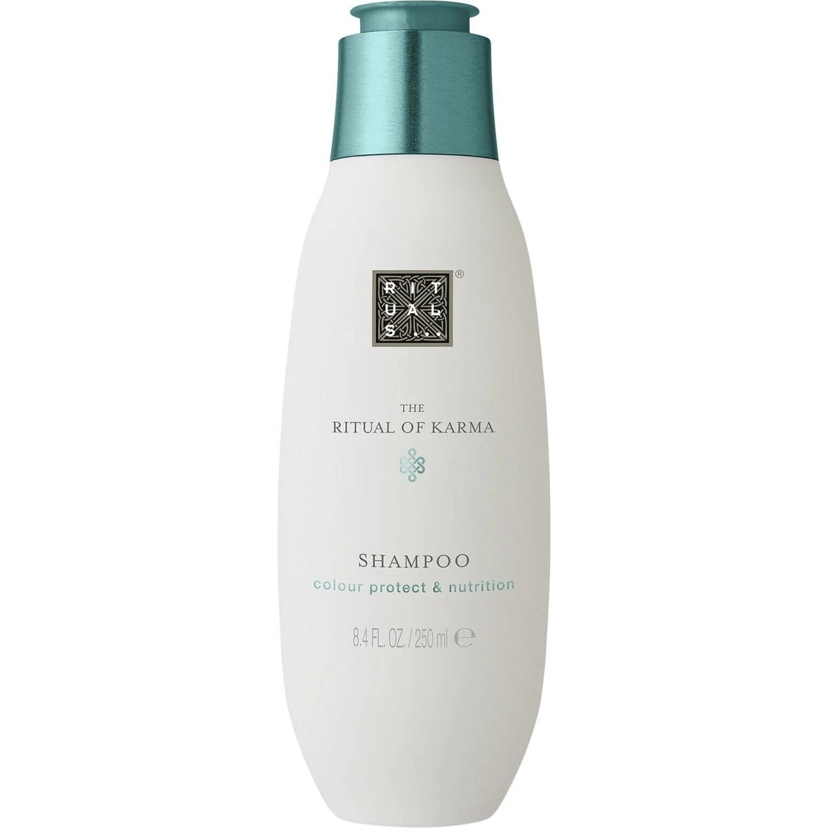 Rituals - The Ritual Of Karma Shampoo 250 Ml