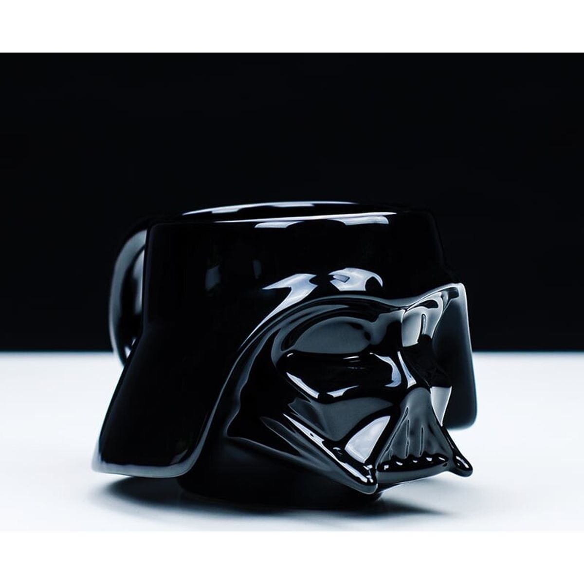 Star Wars - Darth Vader Kop