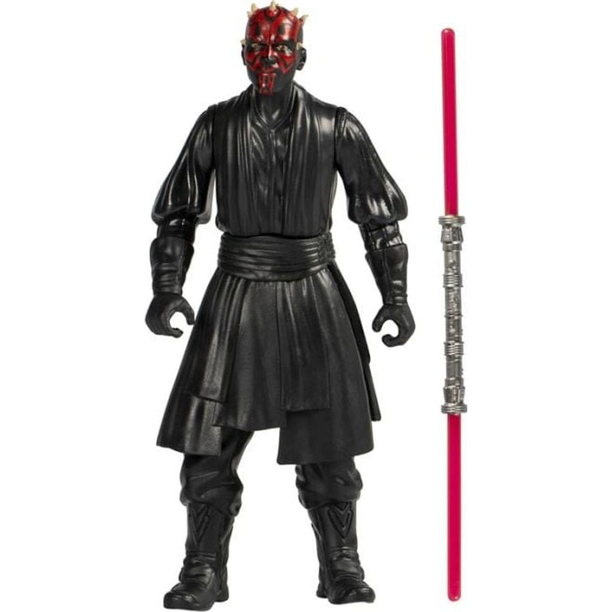 Star Wars - Epic Hero Action Figure - Darth Maul