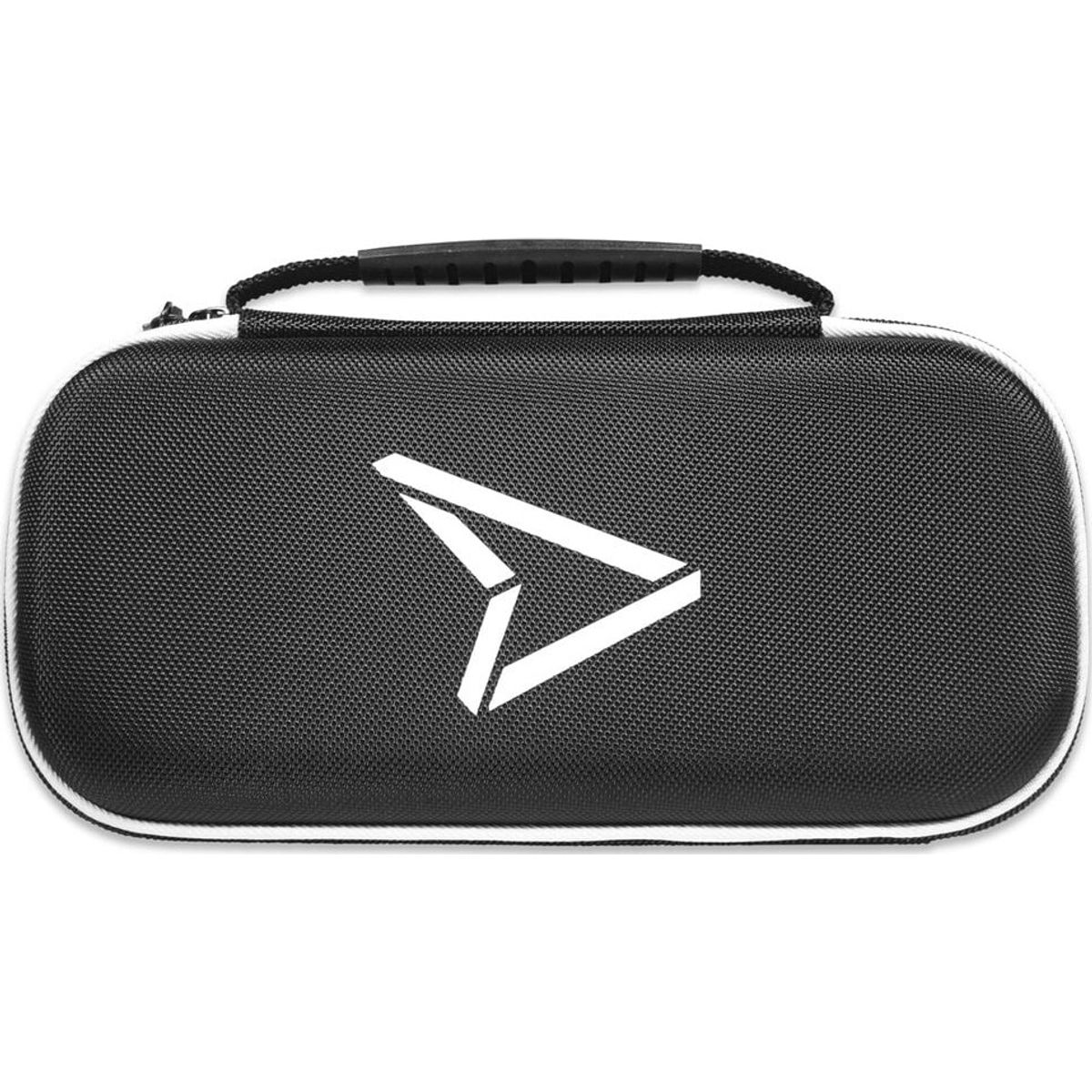 Steelplay - Nintendo Switch Carrying Case Med Håndtag