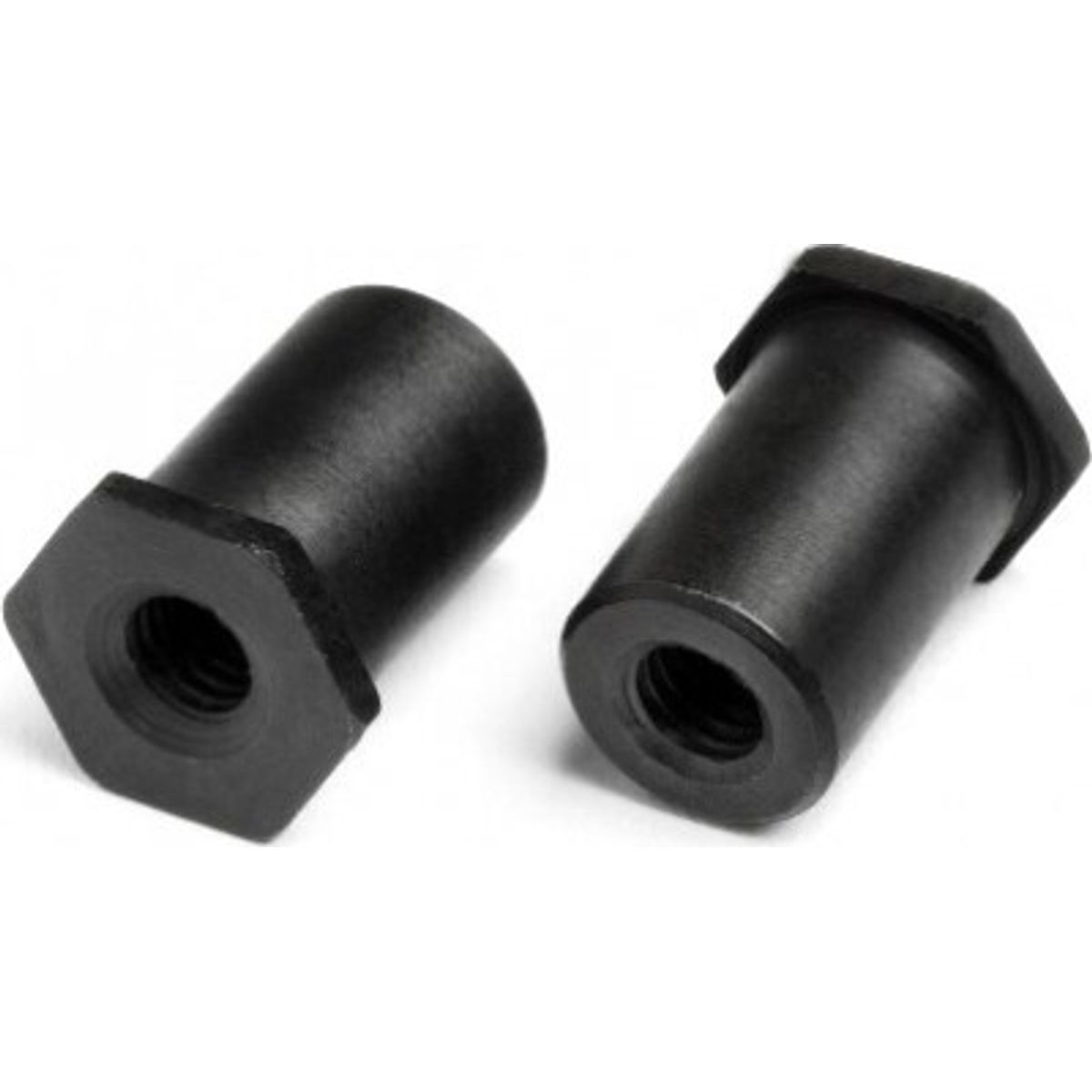 Steering Bushing 3x6x10mm - Hp82024 - Hpi Racing